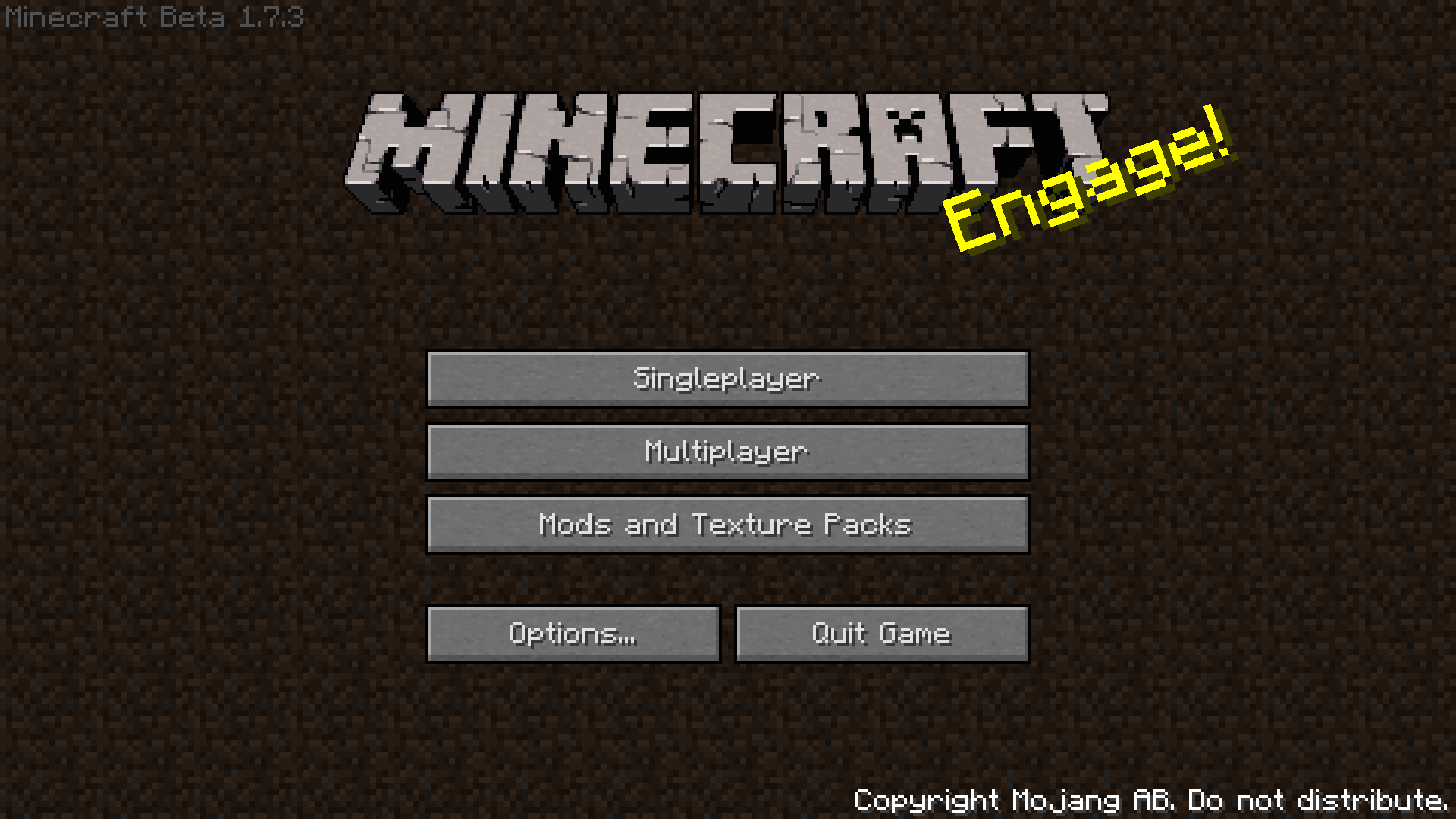 Thumbnail With few buttons and a simple design, have one of the best experiences.
