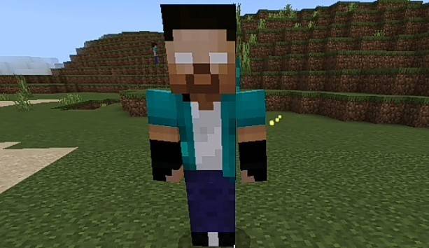 Screenshot thumbnail