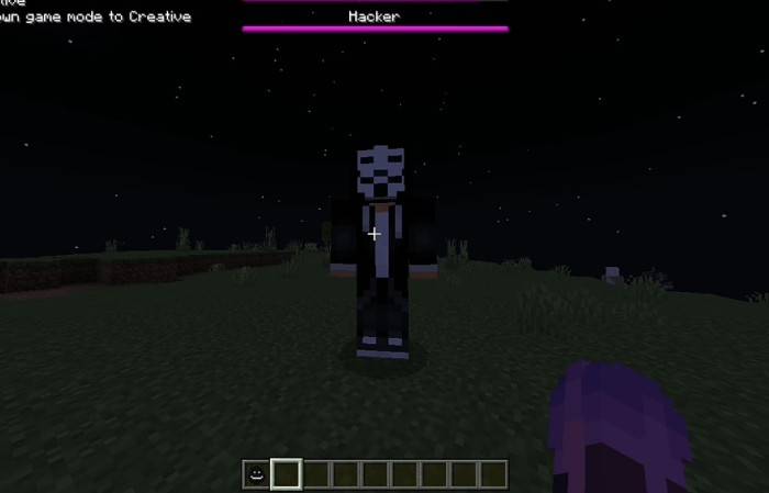 Screenshot thumbnail