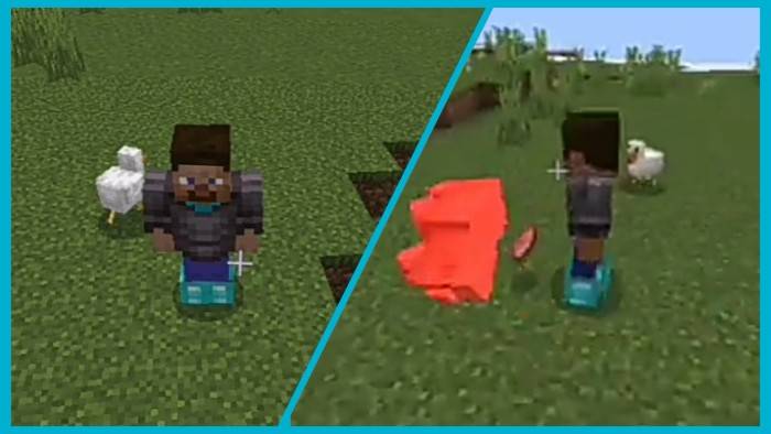 Screenshot thumbnail