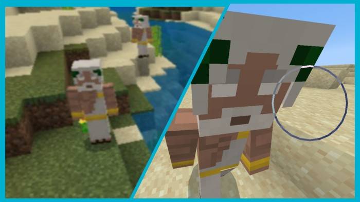 Screenshot thumbnail