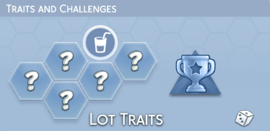 Screenshot thumbnail