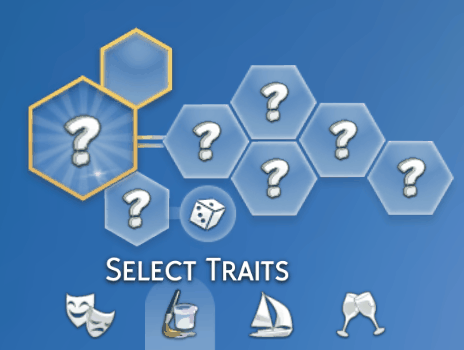 Screenshot thumbnail