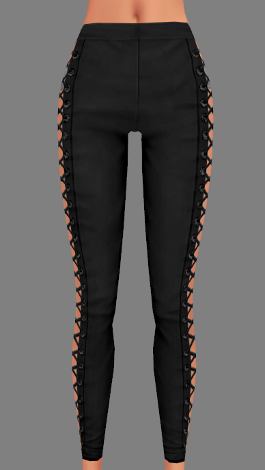 Thumbnail Screenshot 2024-12-16 201208.png
