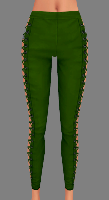 Thumbnail Screenshot 2024-12-16 201257.png