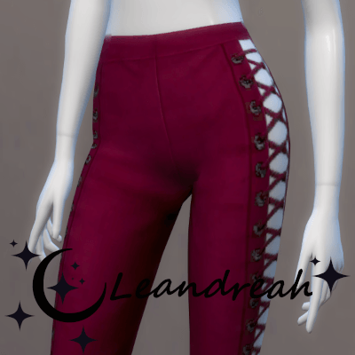 Thumbnail Screenshot 2024-12-16 100100.png