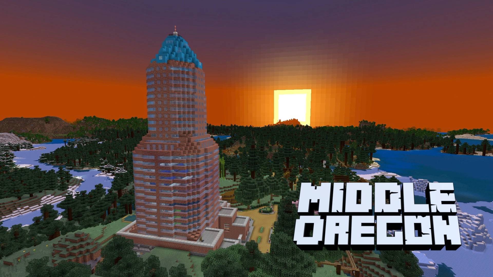 Thumbnail 17 Middle Oregon release stills 6 sunset.jpg