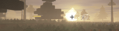 Thumbnail Screenshot 2024-12-17 173326.png