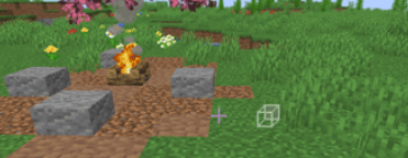 Thumbnail Screenshot 2024-12-17 173334.png