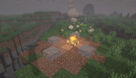 Thumbnail Screenshot 2024-12-17 173337.png