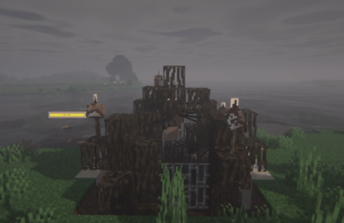 Thumbnail Screenshot 2024-12-17 173340.png