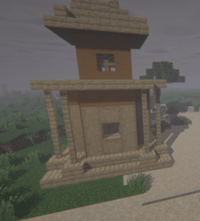Thumbnail Screenshot 2024-12-17 173344.png
