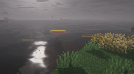 Thumbnail Screenshot 2024-12-17 173346.png
