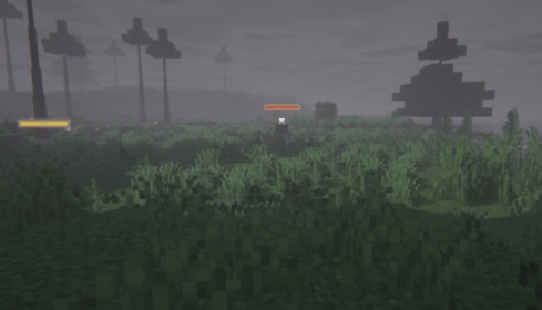 Thumbnail Screenshot 2024-12-17 173349.png