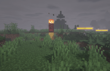 Thumbnail Screenshot 2024-12-17 173353.png
