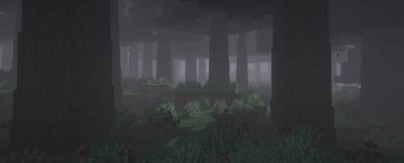 Thumbnail Screenshot 2024-12-17 173355.png