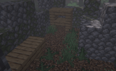 Thumbnail Screenshot 2024-12-17 173358.png