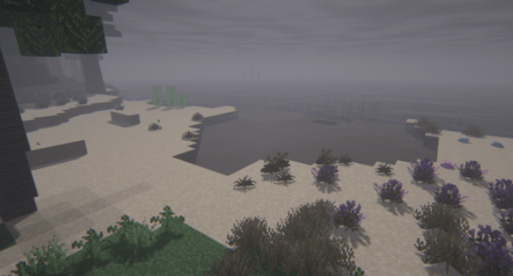 Thumbnail Screenshot 2024-12-17 173402.png