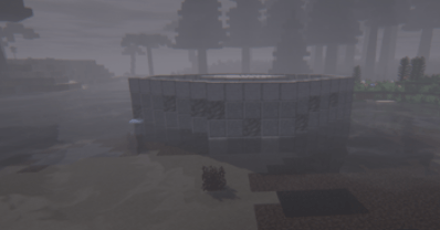 Thumbnail Screenshot 2024-12-17 173404.png