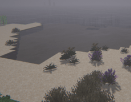 Thumbnail Screenshot 2024-12-17 173406.png