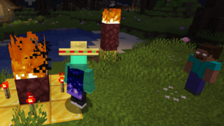 Thumbnail Screenshot 2024-12-17 173157.png