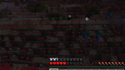 Thumbnail Screenshot 2024-12-17 173201.png