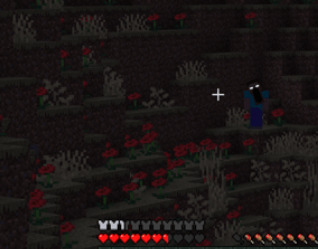 Thumbnail Screenshot 2024-12-17 173203.png