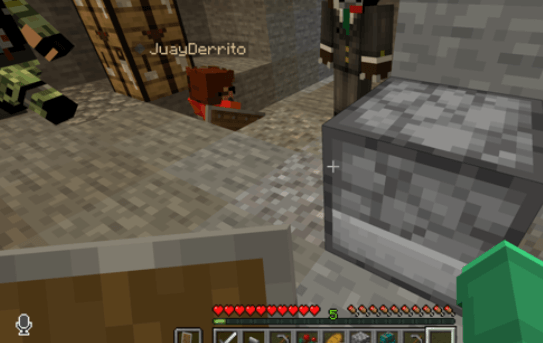 Thumbnail Screenshot 2024-12-17 173210.png