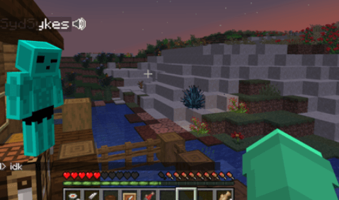 Thumbnail Screenshot 2024-12-17 173215.png