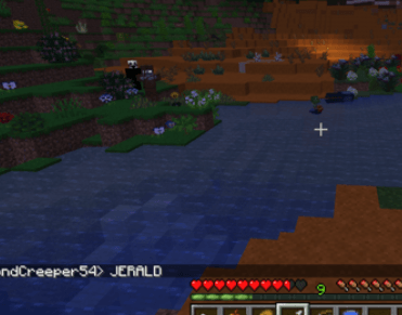 Thumbnail Screenshot 2024-12-17 173219.png