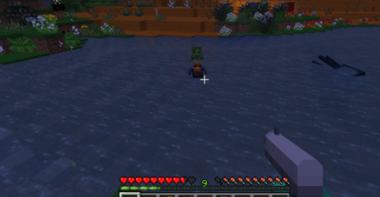 Thumbnail Screenshot 2024-12-17 173224.png