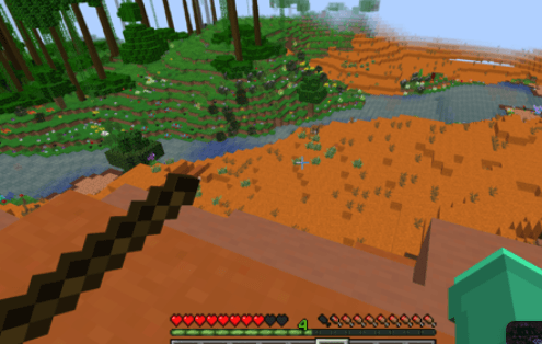Thumbnail Screenshot 2024-12-17 173231.png
