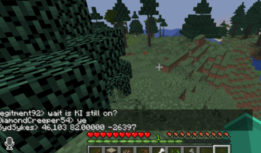 Thumbnail Screenshot 2024-12-17 173244.png