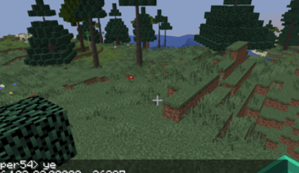 Thumbnail Screenshot 2024-12-17 173249.png