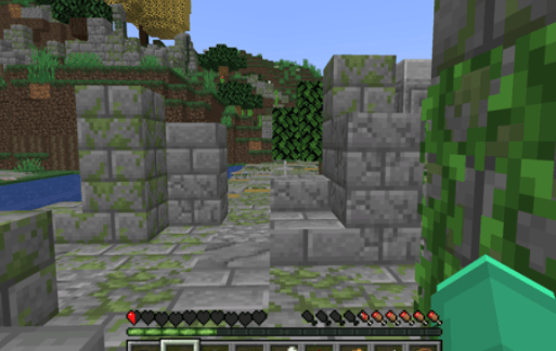 Thumbnail Screenshot 2024-12-17 173253.png
