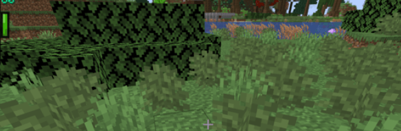 Thumbnail Screenshot 2024-12-17 173258.png