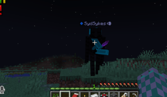 Thumbnail Screenshot 2024-12-17 173303.png
