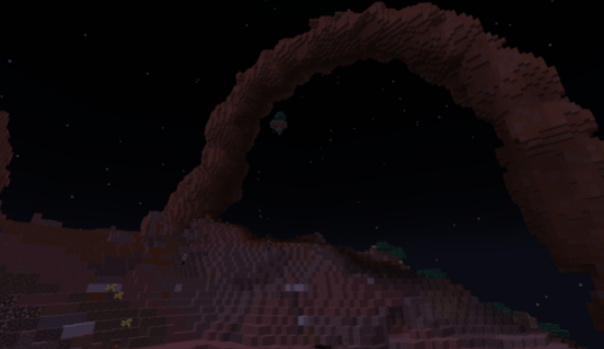Thumbnail Screenshot 2024-12-17 173307.png