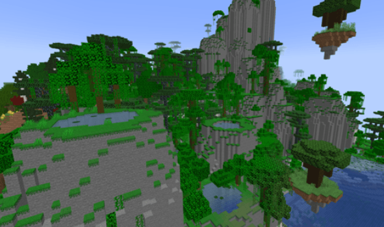 Thumbnail Screenshot 2024-12-17 173310.png