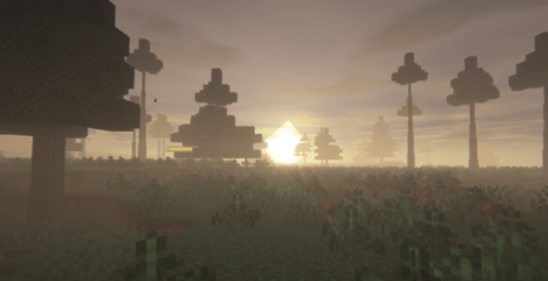Thumbnail Screenshot 2024-12-17 173314.png