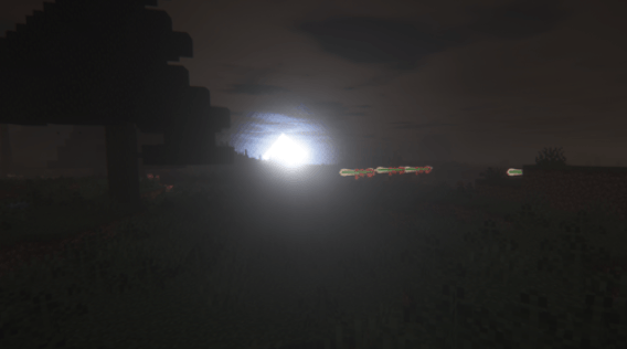 Thumbnail Screenshot 2024-12-17 173318.png