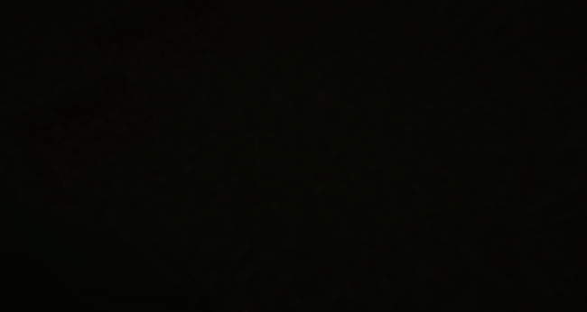 Thumbnail Screenshot 2024-12-17 173322.png