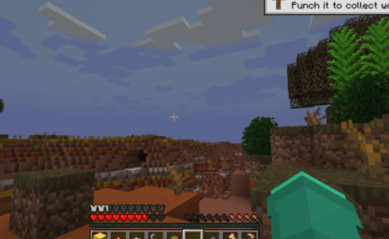 Thumbnail Screenshot 2024-12-17 173154.png