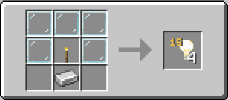 Impossible Crafts Now Possible Gallery Minecraft Mods Curseforge