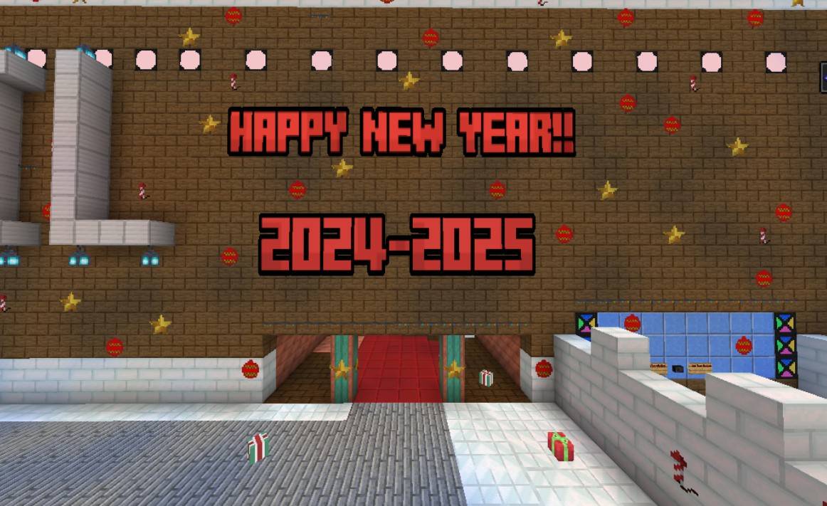Thumbnail Screenshot_20241109_083654.jpg