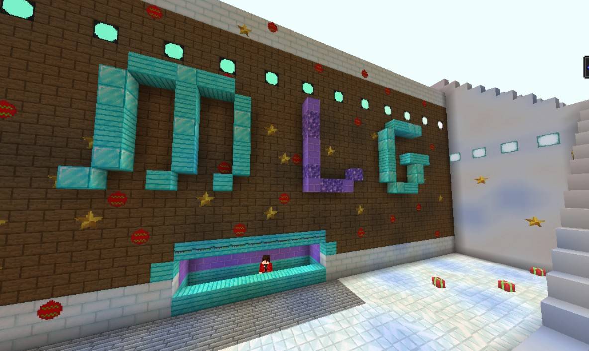 Thumbnail Screenshot_20241109_083711.jpg