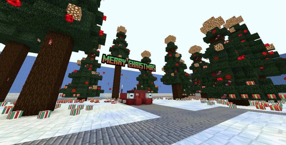 Thumbnail Screenshot_20241109_083836.jpg