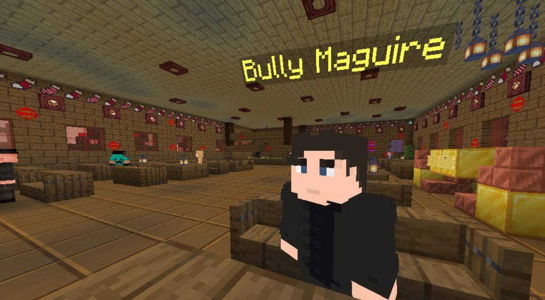 Thumbnail Screenshot_20241109_083814.jpg