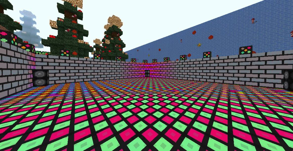 Thumbnail Screenshot_20241109_083901.jpg