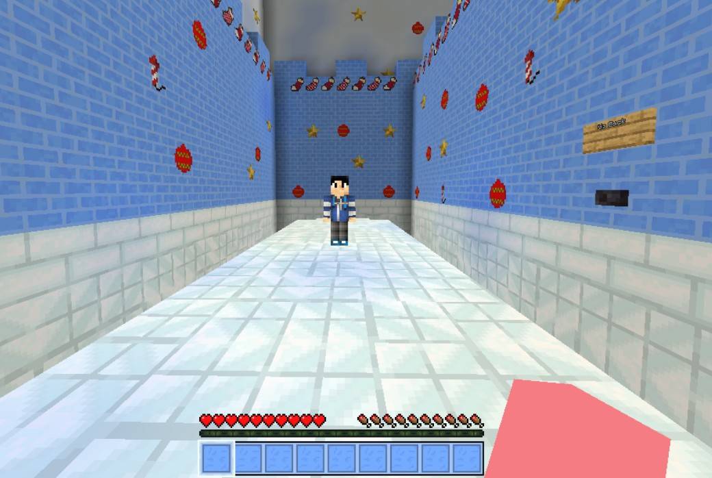 Thumbnail Screenshot_20241109_084140.jpg